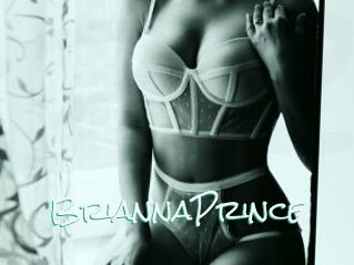 BriannaPrince