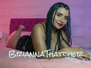 BriannaThatcher