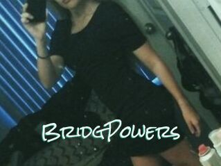 BridgPowers