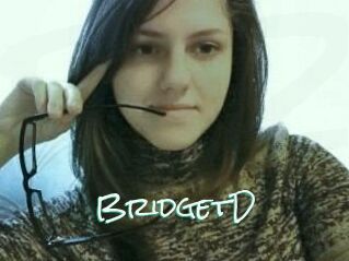 Bridget_D