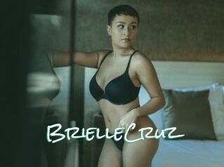 BrielleCruz