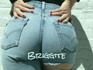 Briggite