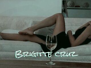 Brigitte_cruz