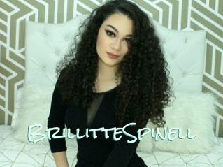 BrillitteSpinell Preteen fucking
