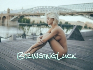 BringingLuck