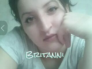 Britanni_