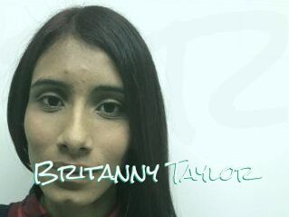 Britanny_Taylor