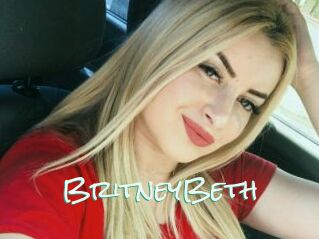 BritneyBeth