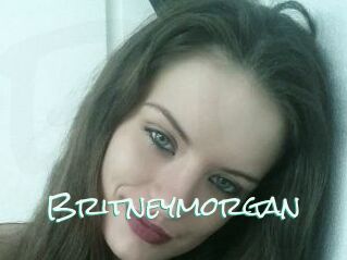 Britney_morgan