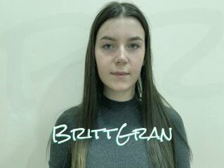 BrittGran