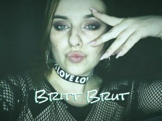 Britt_Brut