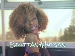 BrittanyHudson Preteen fucking