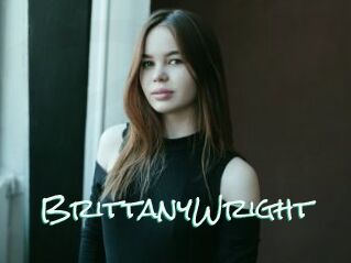 BrittanyWright