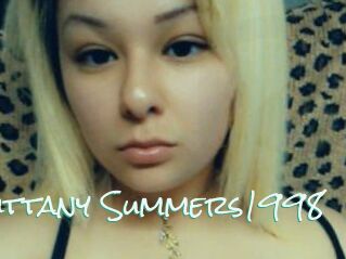 Brittany_Summers1998