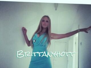 Brittanyhott