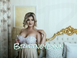 Brittney_Lynn