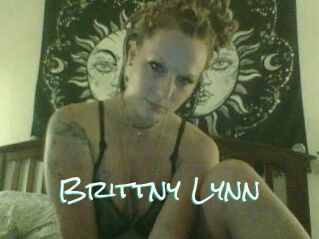 Brittny_Lynn