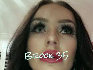 Brook_35