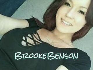 Brooke_Benson