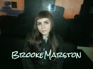 BrookeMarston