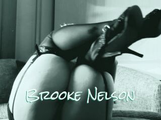 Brooke_Nelson