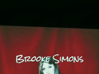 Brooke_Simons