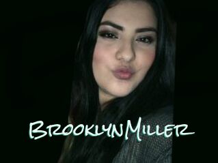 BrooklynMiller