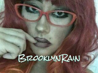 BrooklynRain