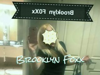 Brooklyn_Foxx