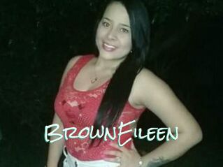 BrownEileen