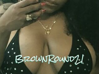 BrownRound21