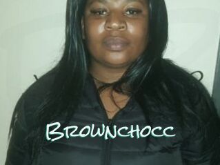 Brownchocc