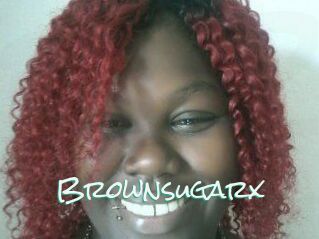 Brownsugarx Preteen fucking