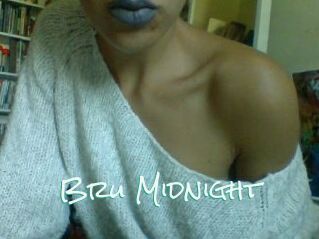 Bru_Midnight