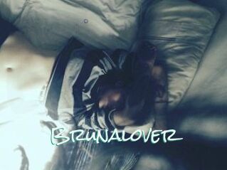 Brunalover