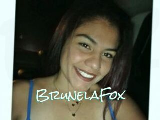 BrunelaFox