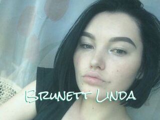 Brunett_Linda