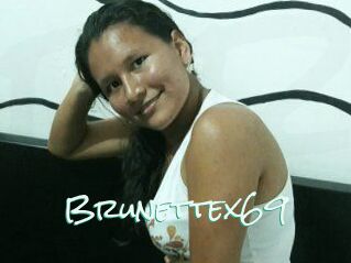 Brunettex69 Preteen fucking