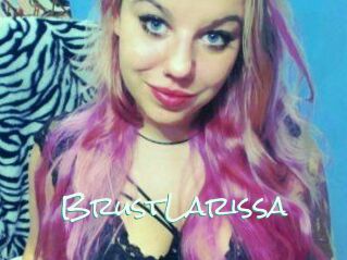 BrustLarissa