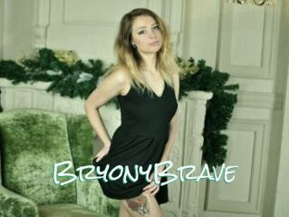 BryonyBrave