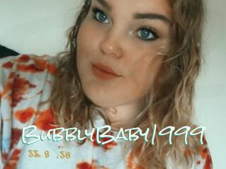 BubblyBaby1999 Preteen fucking