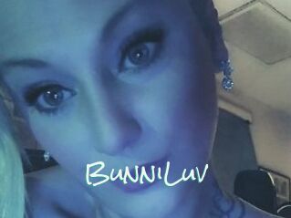 BunniLuv