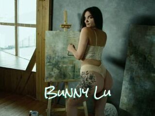 Bunny_Lu