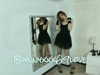 Bunnyxxx69love