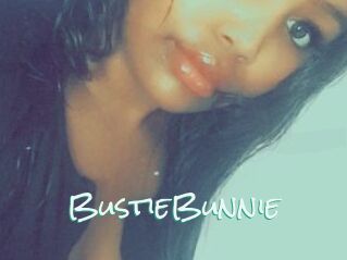 BustieBunnie