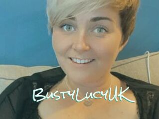 BustyLucyUK