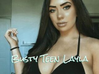 Busty_Teen_Layla