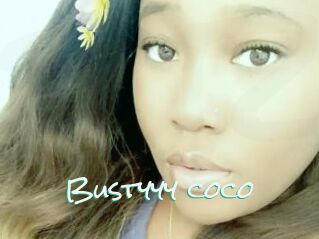 Bustyyy_coco