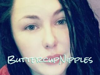 ButtercupNipples