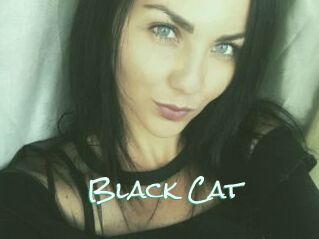 _Black_Cat